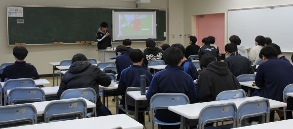 080129Tトーク (4).JPG